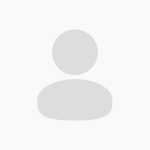 Felicite Kirkman-Pillay