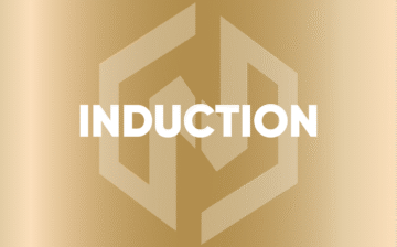 Induction