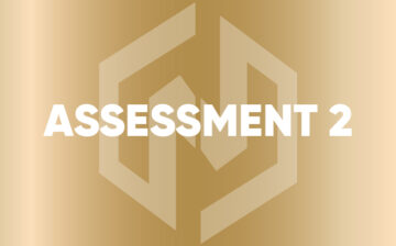 Module 2: Assessment