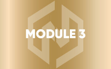 Module 3: Client Due Diligence (CDD) and Screening Essentials