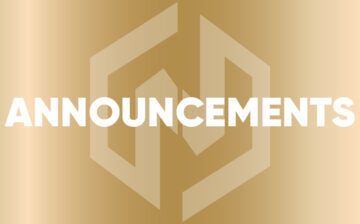 AML Announcements, Questions and Feedback